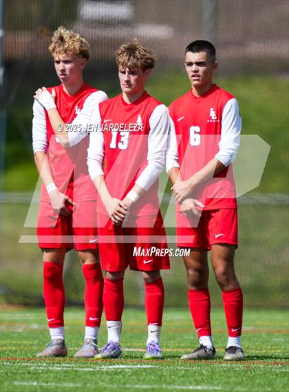 Thumbnail 3 in Air Academy @ Liberty photogallery.