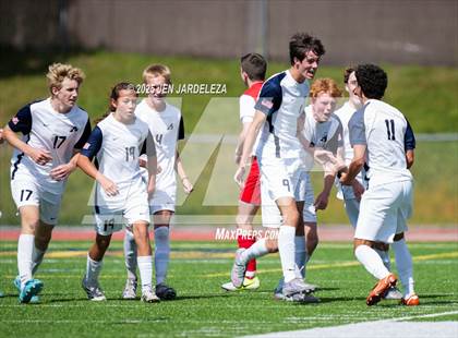 Thumbnail 1 in Air Academy @ Liberty photogallery.