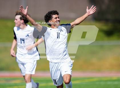 Thumbnail 1 in Air Academy @ Liberty photogallery.