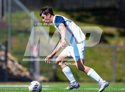 Thumbnail 2 in Air Academy @ Liberty photogallery.