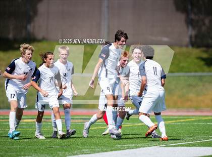 Thumbnail 2 in Air Academy @ Liberty photogallery.