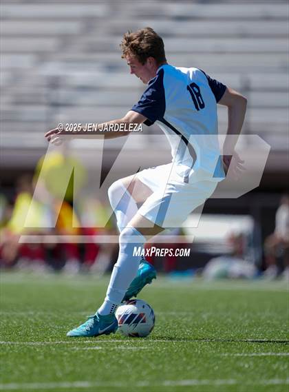 Thumbnail 1 in Air Academy @ Liberty photogallery.