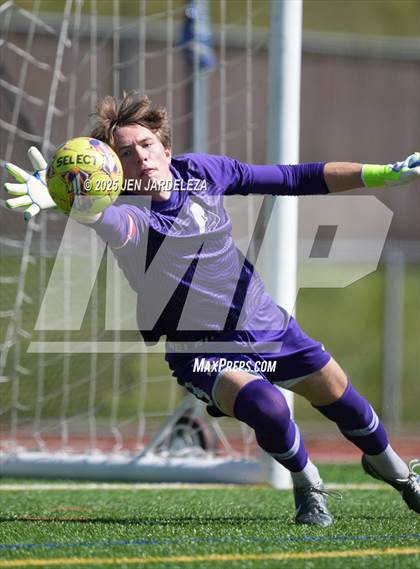 Thumbnail 3 in Air Academy @ Liberty photogallery.