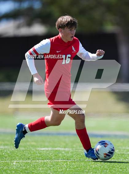 Thumbnail 3 in Air Academy @ Liberty photogallery.