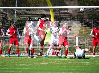 Thumbnail 3 in Air Academy @ Liberty photogallery.