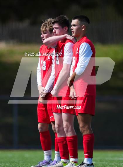 Thumbnail 2 in Air Academy @ Liberty photogallery.