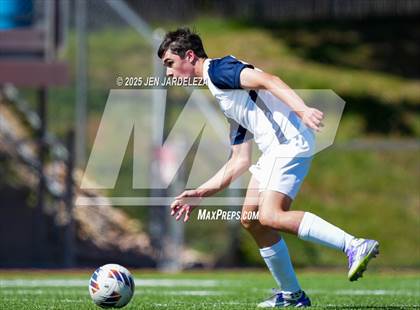 Thumbnail 3 in Air Academy @ Liberty photogallery.