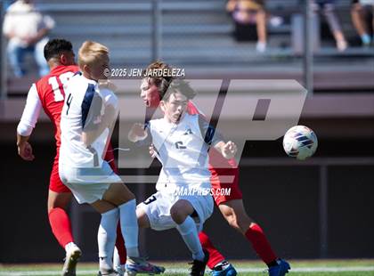 Thumbnail 1 in Air Academy @ Liberty photogallery.