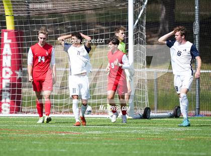 Thumbnail 2 in Air Academy @ Liberty photogallery.