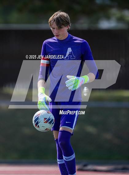 Thumbnail 1 in Air Academy @ Liberty photogallery.