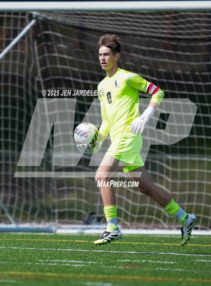 Thumbnail 3 in Air Academy @ Liberty photogallery.