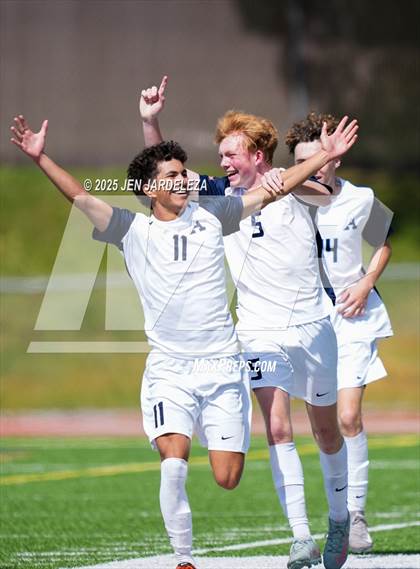 Thumbnail 2 in Air Academy @ Liberty photogallery.