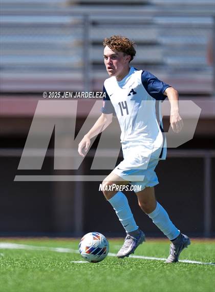 Thumbnail 1 in Air Academy @ Liberty photogallery.