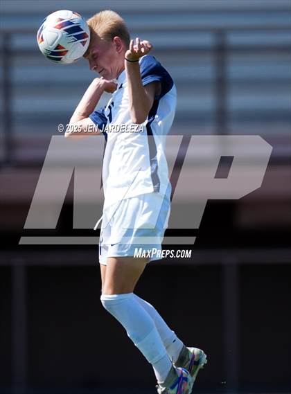 Thumbnail 2 in Air Academy @ Liberty photogallery.