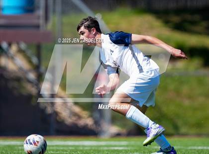 Thumbnail 2 in Air Academy @ Liberty photogallery.