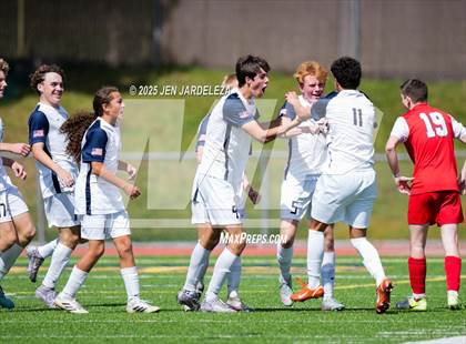 Thumbnail 2 in Air Academy @ Liberty photogallery.