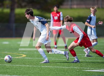 Thumbnail 2 in Air Academy @ Liberty photogallery.