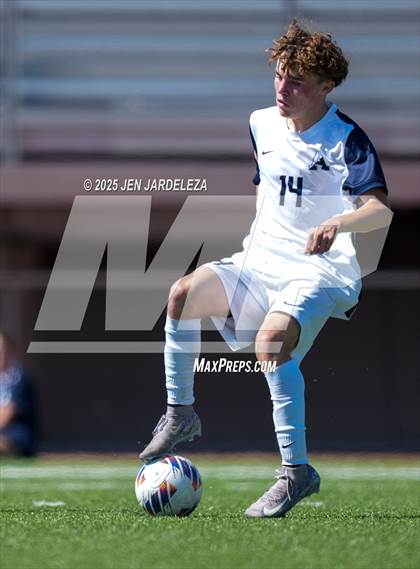 Thumbnail 3 in Air Academy @ Liberty photogallery.