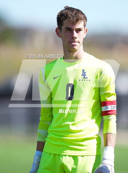 Thumbnail 3 in Air Academy @ Liberty photogallery.