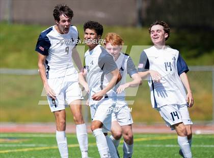 Thumbnail 3 in Air Academy @ Liberty photogallery.