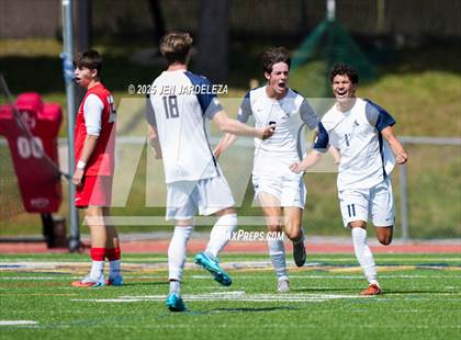 Thumbnail 1 in Air Academy @ Liberty photogallery.