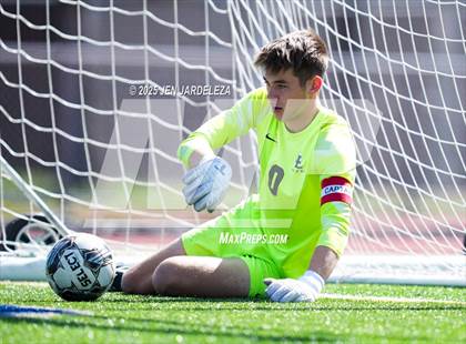 Thumbnail 1 in Air Academy @ Liberty photogallery.