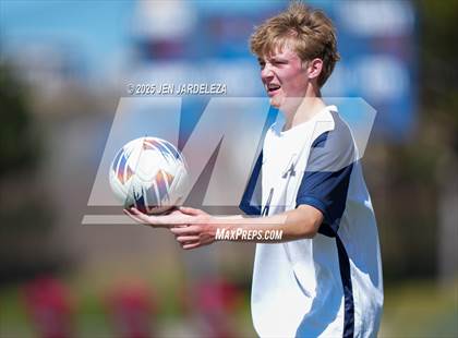 Thumbnail 3 in Air Academy @ Liberty photogallery.