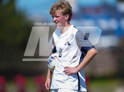 Thumbnail 1 in Air Academy @ Liberty photogallery.