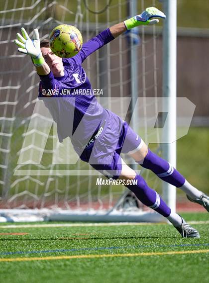 Thumbnail 1 in Air Academy @ Liberty photogallery.