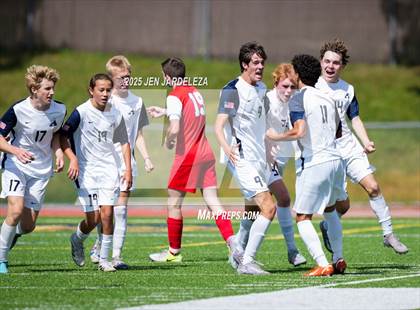 Thumbnail 2 in Air Academy @ Liberty photogallery.