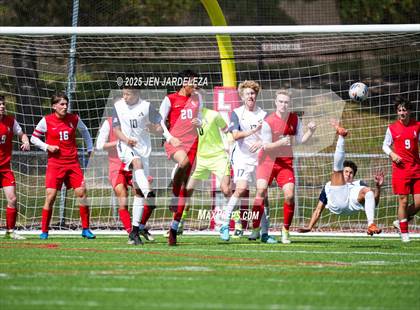 Thumbnail 3 in Air Academy @ Liberty photogallery.