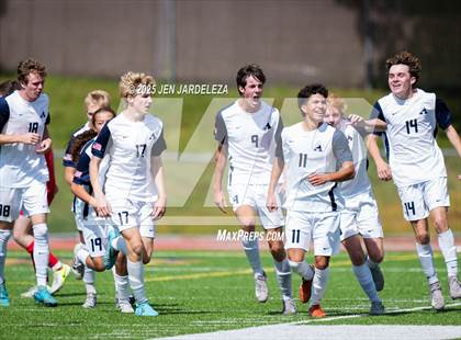 Thumbnail 2 in Air Academy @ Liberty photogallery.