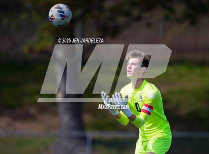 Thumbnail 2 in Air Academy @ Liberty photogallery.