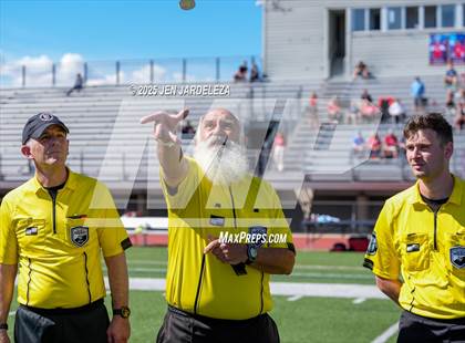 Thumbnail 2 in Air Academy @ Liberty photogallery.