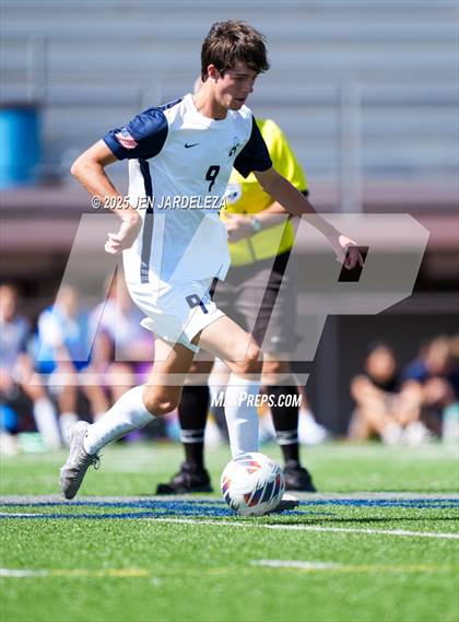 Thumbnail 3 in Air Academy @ Liberty photogallery.