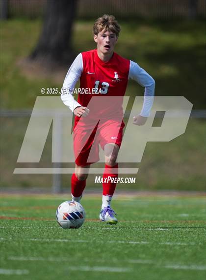 Thumbnail 2 in Air Academy @ Liberty photogallery.