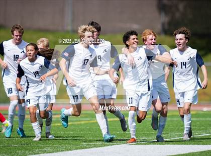 Thumbnail 3 in Air Academy @ Liberty photogallery.