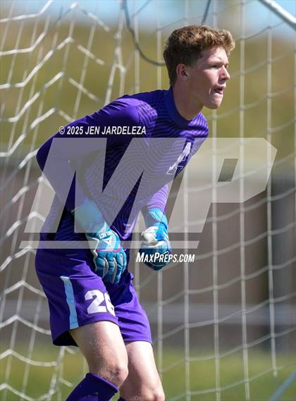 Thumbnail 1 in Air Academy @ Liberty photogallery.