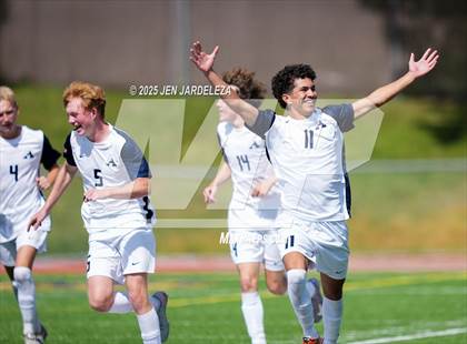 Thumbnail 3 in Air Academy @ Liberty photogallery.