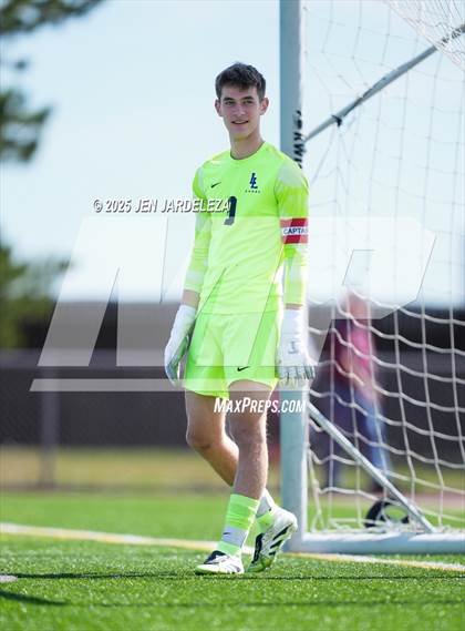 Thumbnail 2 in Air Academy @ Liberty photogallery.