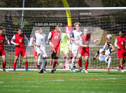 Thumbnail 1 in Air Academy @ Liberty photogallery.