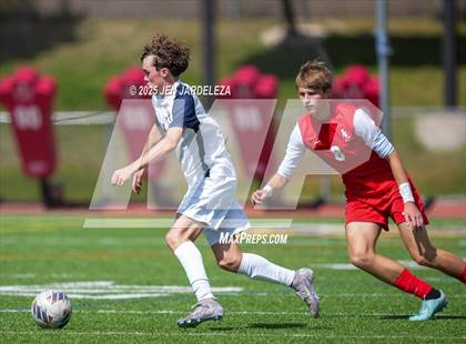 Thumbnail 3 in Air Academy @ Liberty photogallery.