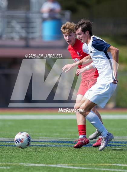 Thumbnail 3 in Air Academy @ Liberty photogallery.