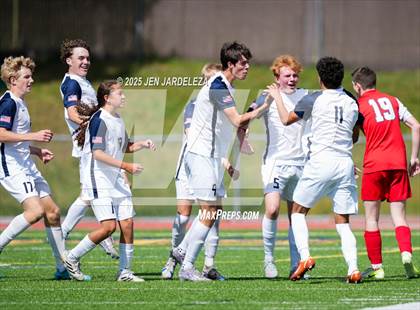 Thumbnail 3 in Air Academy @ Liberty photogallery.