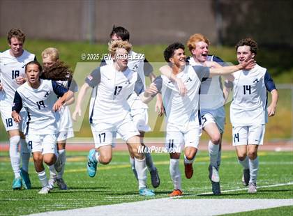 Thumbnail 1 in Air Academy @ Liberty photogallery.