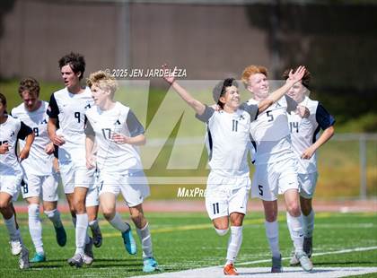 Thumbnail 3 in Air Academy @ Liberty photogallery.