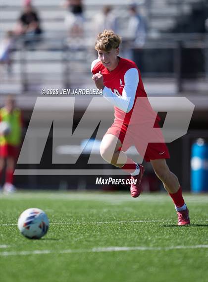 Thumbnail 3 in Air Academy @ Liberty photogallery.