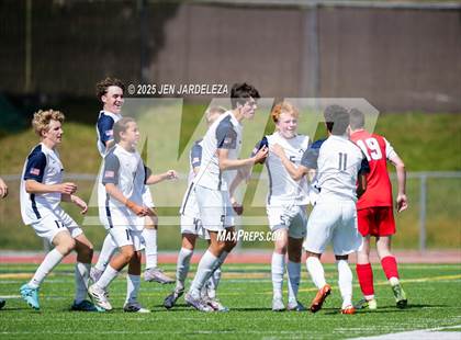 Thumbnail 1 in Air Academy @ Liberty photogallery.