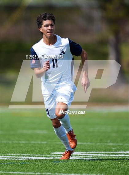 Thumbnail 3 in Air Academy @ Liberty photogallery.