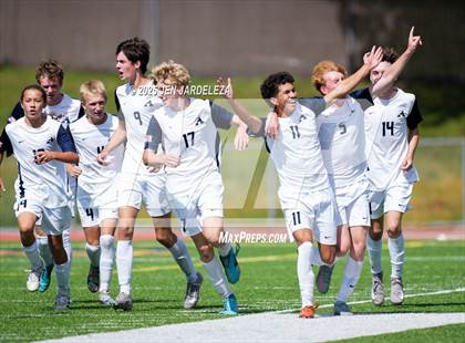 Thumbnail 2 in Air Academy @ Liberty photogallery.